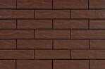 Obklad Cerrad Braz 2 rustik /1m2/