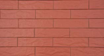 Obklad Cerrad Rot rustik /1m2/
