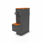 Opop Biopel Mini Tower 11/V9 automatický kotol na pelety 11kW