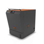 Opop H 416 EKO-DS kotol na drevo 16kW