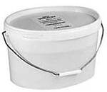 Malta FF Brula do 1350°C  15 kg  80006