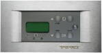 Regulátor teploty RT 08 SAC DN 150 mm