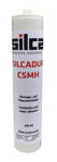  Lepidlo na montáž a opravy SILCADUR CSMH kartuša 310ml