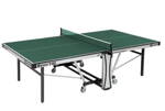 Master stôl na stolný tenis Sponeta s7 62i zelený, modrý