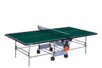 Master stôl na stolný tenis Sponeta S3 46e