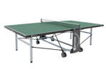 Master stôl na stolný tenis Sponeta S5 72e