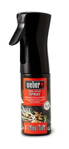 Weber Spray na premazanie roštu-200ml 17685