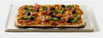 Weber Pizza kameň obdĺžnikový 17059