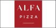 Alfa Pizza - Taliansko Alfa Pizza - Taliansko