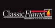 Classicflame - USA Classicflame - USA