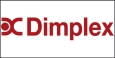 Dimplex - Kanada Dimplex - Kanada