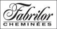 Fabrilor - Francúzsko Fabrilor - Francúzsko