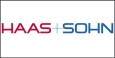 Haas & Sohn - Česká republika Haas & Sohn - Česká republika
