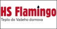 HS Flamingo - Česká republika HS Flamingo - Česká republika
