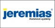 Jeremias - Nemecko Jeremias - Nemecko