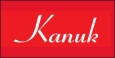 Kanuk - Česká republika Kanuk - Česká republika