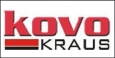 Kovokraus - Česká republika Kovokraus - Česká republika
