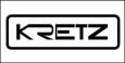 Kretz - Česká republika Kretz - Česká republika