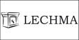 Lechma - Poľsko Lechma - Poľsko
