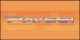 Pavesi - Taliansko Pavesi - Taliansko
