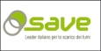 SAVE - Taliansko SAVE - Taliansko