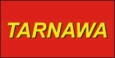 Tarnawa - Poľsko Tarnawa - Poľsko