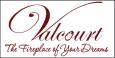 Valcourt - Kanada Valcourt - Kanada