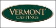 Vermont Casting - USA Vermont Casting - USA