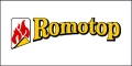 Romotop - Česká republika Romotop - Česká republika