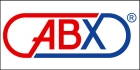 ABX - Česká republika ABX - Česká republika