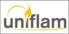 Uniflam - Francúzsko Uniflam - Francúzsko