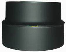 KOVOKRAUS Redukcia 150 mm x 120 mm