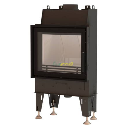 Bef Passive 6
