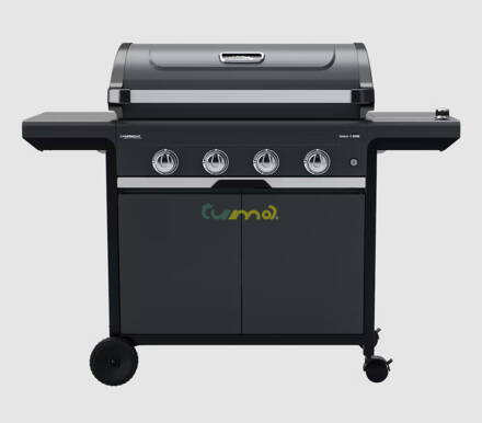 Campingaz 4 Series Select EXS gril na plyn