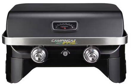 Campingaz Attitude 2100 LX gril na plyn