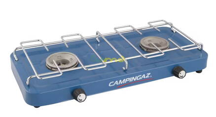 Campingaz Base Camp plynový varič