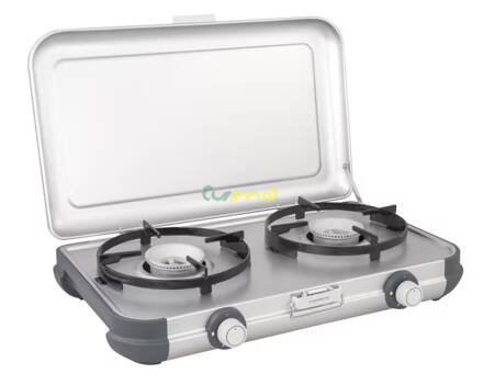 Campingaz Camping Kitchen 2 plynový varič