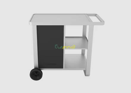 Campingaz Grilovací stolík Deluxe