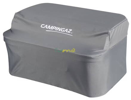 Campingaz Ochranný obal na gril Attitude 2100