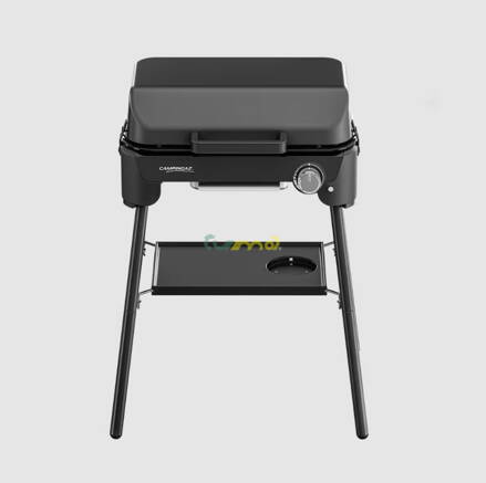 Campingaz Tour & Grill CV Plus gril na plyn