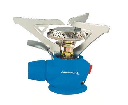 Campingaz Twister Plus PZ plynový varič 