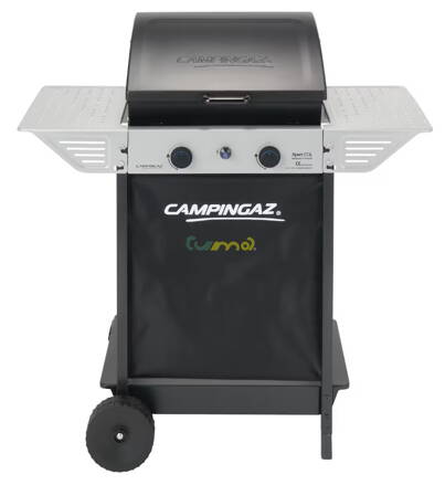 Campingaz Xpert 100 L gril na plyn