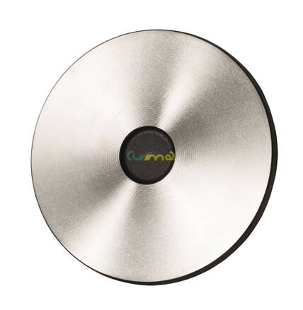 Jotul varná platnička univerzálna 51056004