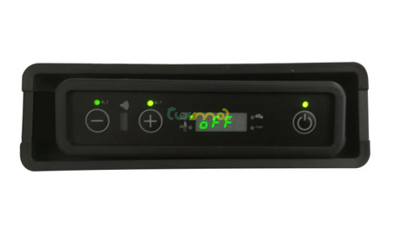 ARTEL display Easy kód 411301 