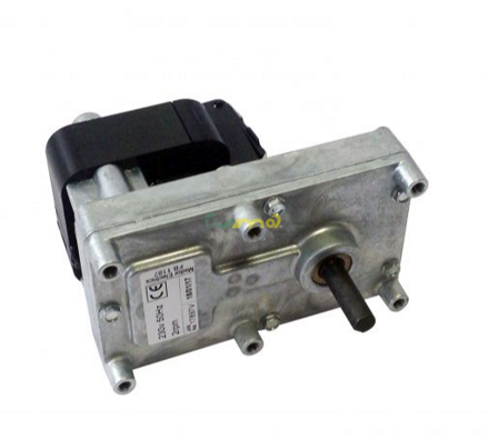 ARTEL prevodový motor 230V kód 410006