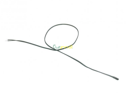 ARTEL čidlo teploty kod 410240