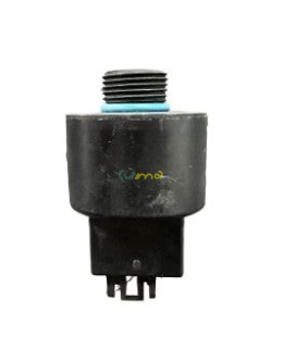 ARTEL Manometer kód 412161