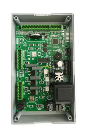 ARTEL Matičná doska kód 410001B-ARIA