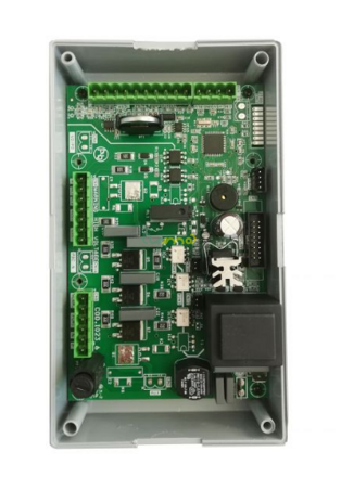 ARTEL Matičná doska kód  410001B