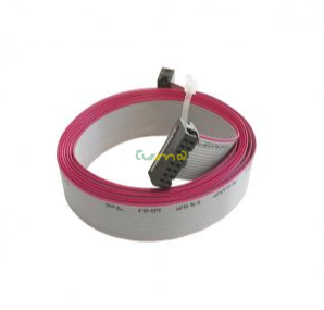 ARTEL Kábel flat 1,5m kód 410238